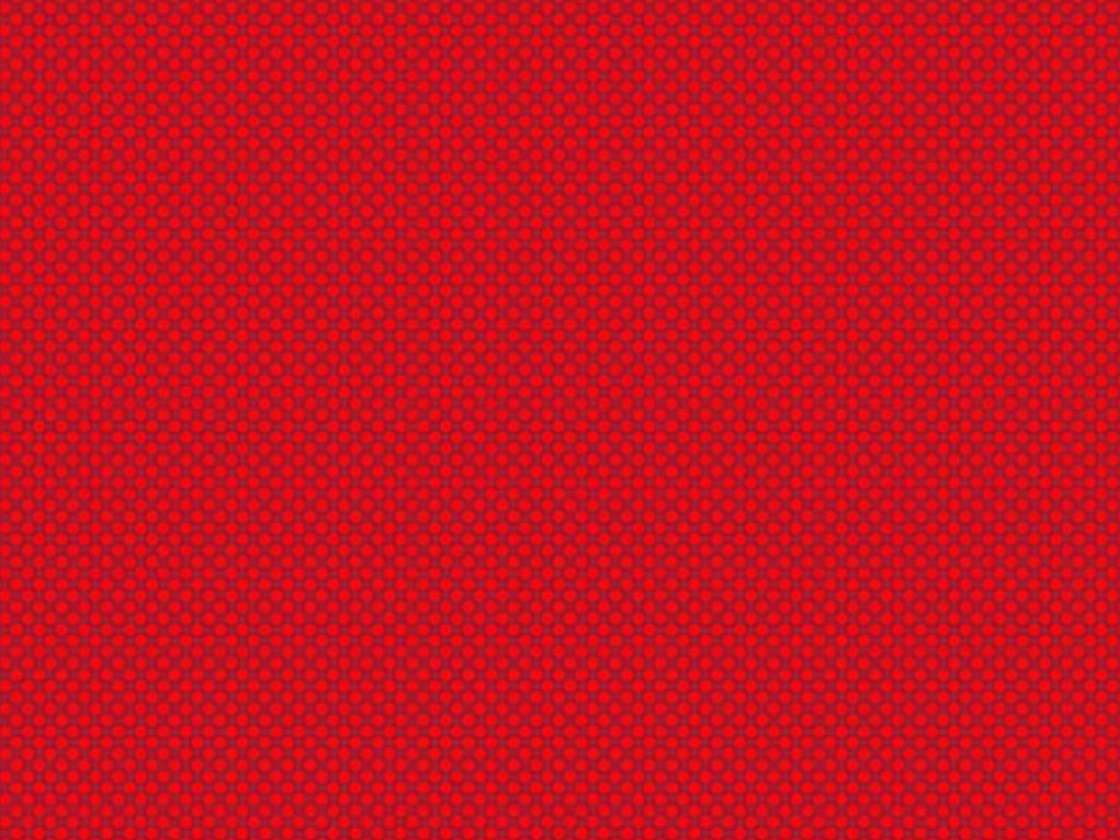 Untitled design 2 - Priorty Transfers & Tours ireland