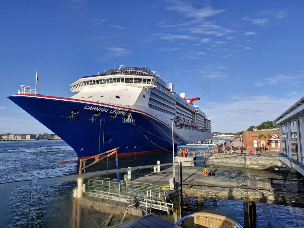 Priortiytours2025 01 02 at 19.36.03 - Priorty Transfers & Tours ireland