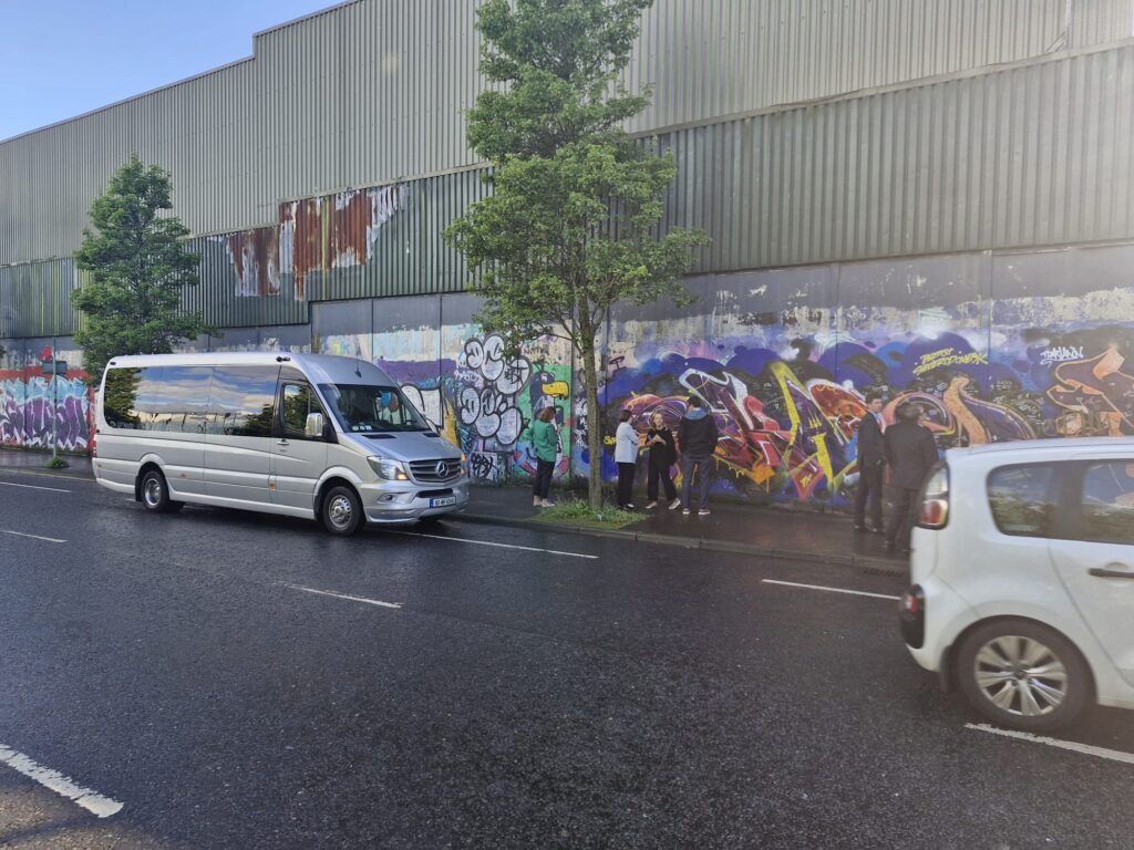 Priortiytours2025 01 02 at 19.36.07 - Priorty Transfers & Tours ireland