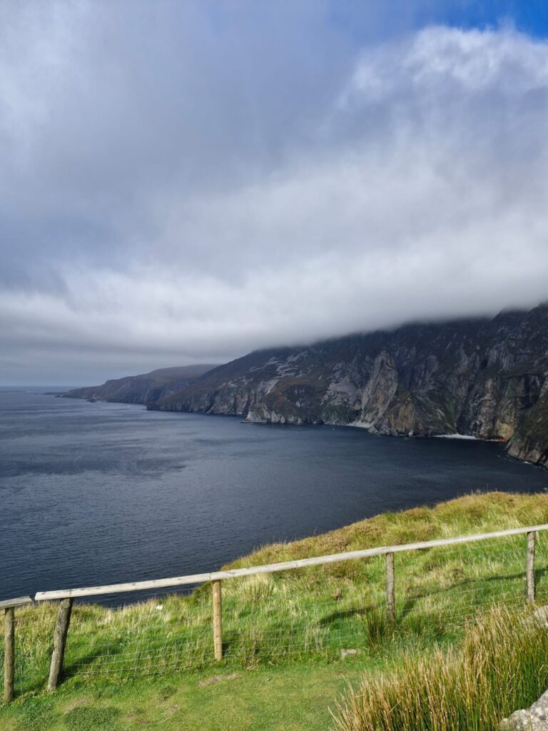 Priortiytours2025 01 02 at 19.36.18 - Priorty Transfers & Tours ireland