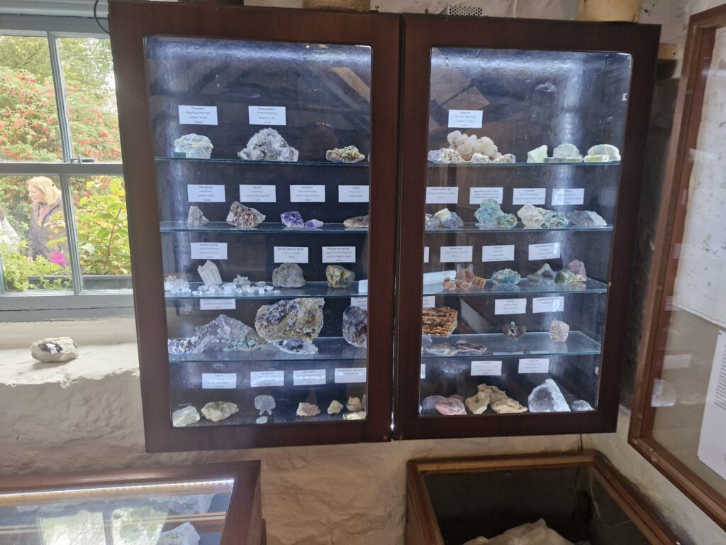 Priortiytours2025 01 02 at 19.36.59 1 - Priorty Transfers & Tours ireland