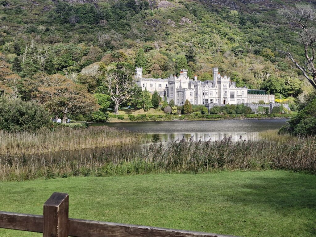 Priortiytours2025 01 02 at 19.37.12 - Priorty Transfers & Tours ireland