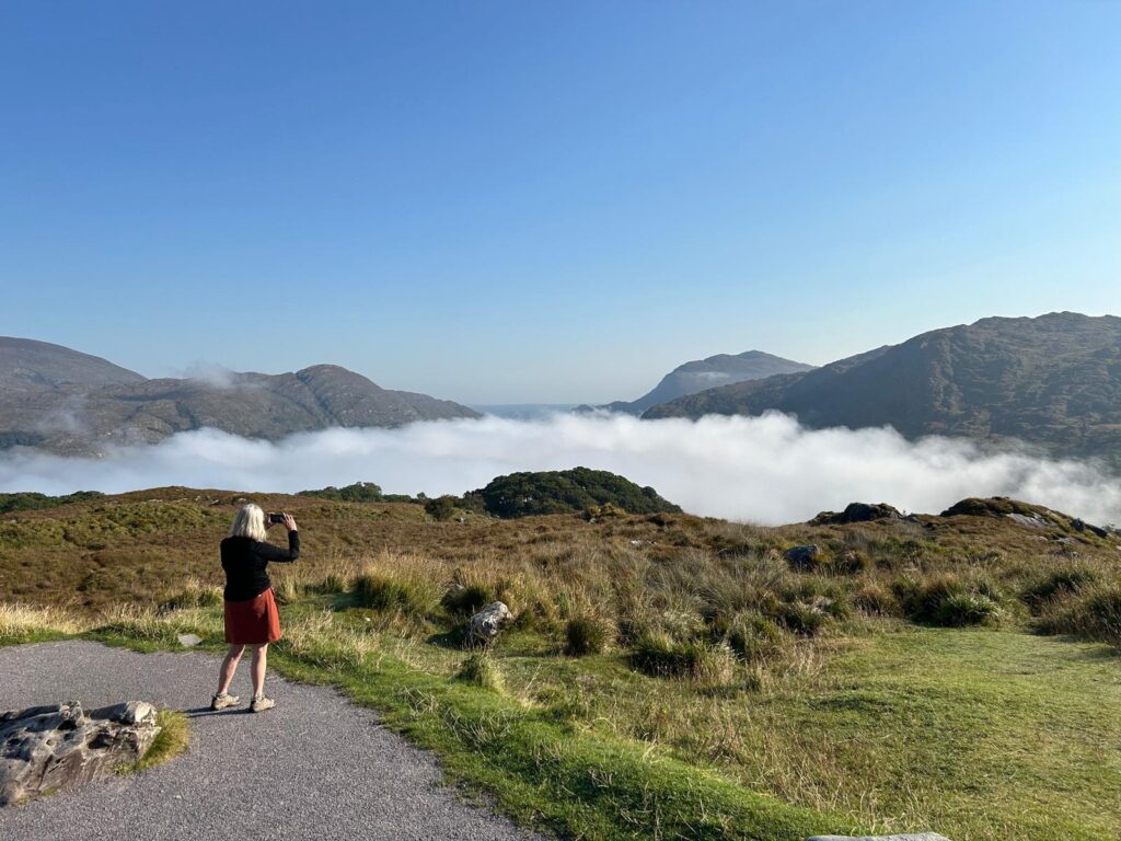 d21a0318 ddce 415b 997e 7e3822470ee4 1 - Priorty Transfers & Tours ireland