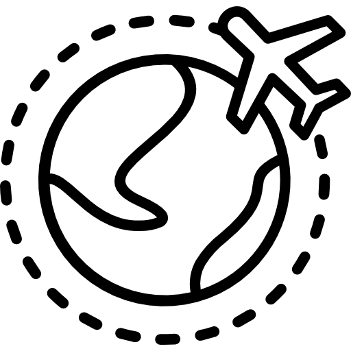 world - Priorty Transfers & Tours ireland